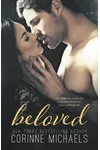 Beloved