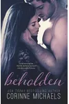 Beholden