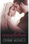 Consolation