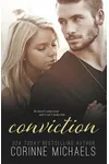 Conviction