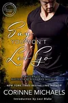Say You Won't Let Go