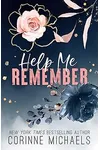 Help Me Remember