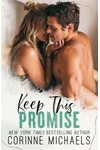 Keep This Promise