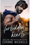 Forbidden Hearts