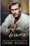 Broken Dreams