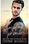 Tempting Promises