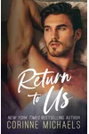 Return to Us