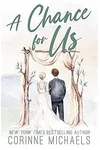 A Chance for Us