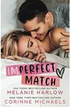 Imperfect Match