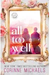 All Too Well