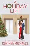 A Holiday Lift
