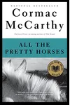 All the Pretty Horses