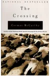 The Crossing