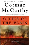 Cities of the Plain
