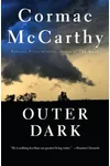 Outer Dark