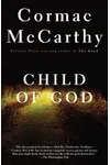 Child of God