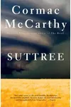 Suttree