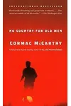 No Country for Old Men
