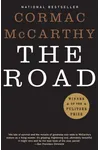 The Road