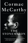 The Stonemason