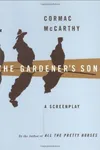 The Gardener's Son