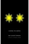 The Sunset Limited