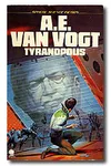 Tyranopolis / Future Glitter