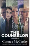 The Counselor