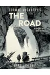 The Road: A Graphic Novel Adaptation