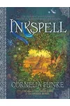 Inkspell