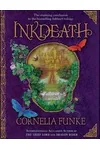 Inkdeath