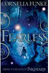 Fearless/Living Shadows