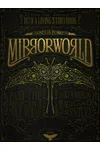 The MirrorWorld Anthology