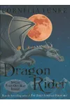 Dragon Rider