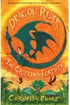 The Griffin's Feather