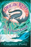 The Aurelia Curse
