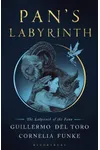 The Labyrinth of the Faun