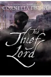 The Thief Lord