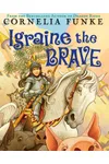 Igraine the Brave