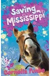 Saving Mississippi