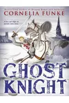 Ghost Knight