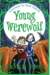 Young Werewolf