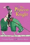 The Princess Knight