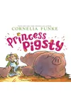Princess Pigsty