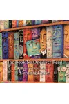 The Book No One Ever Read