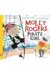 Molly Rogers, Pirate Girl