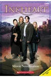 Inkheart Movie Novelization