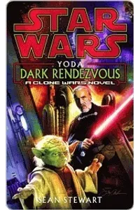 Yoda: Dark Rendezvous