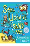Sea Urchins and Sand Pigs
