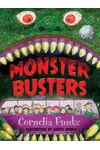 Monster Busters